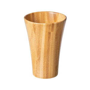 GR|H t[Jbv 300ml ETHICLE(GVN) ECL-62-2@|̎M@ƖpHOK@yʁ@SDGs