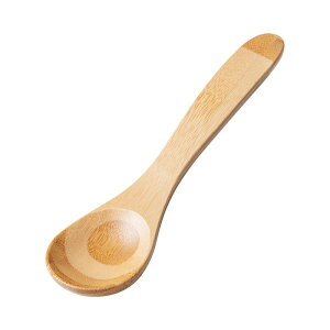 GR|H T[o[Xv[ ETHICLE(GVN) ECL-7-2@|̎M@ƖpHOK@yʁ@SDGs