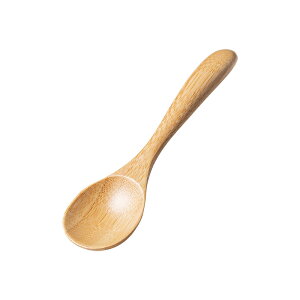 GR|H X[vXv[ ETHICLE(GVN) ECL-7-6@|̎M@ƖpHOK@yʁ@SDGs