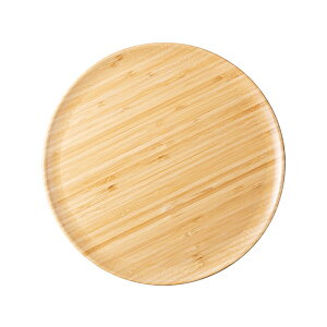 GR|H@tbgv[gM @ETHICLEiGVNj@ECL-44-2@|̎M@ƖpHOK@yʁ@SDGs