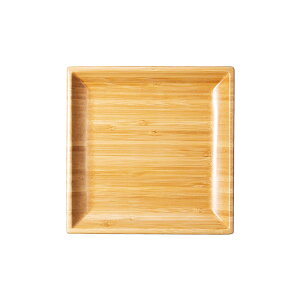 GR|H@XNGAv[g @ETHICLEiGVNj@ECL-45-3@|̎M@ƖpHOK@yʁ@SDGs