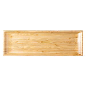 GR|H pv[g 40cm ETHICLE(GVN) ECL-49-3@|̎M@ƖpHOK@yʁ@SDGs