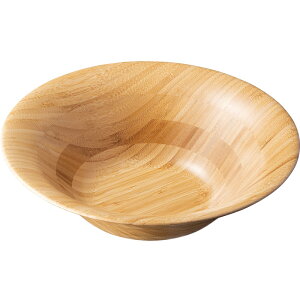 GR|H@{E @ETHICLE(GVN)@ECL-48@|̎M@ƖpHOK@yʁ@SDGs