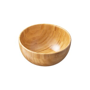 GR|H Eh{E  ETHICLE(GVN) ECL-46-2@|̎M@ƖpHOK@yʁ@SDGs