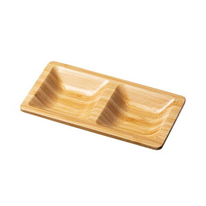 GR|H@2}Xv[g ETHICLE(GVN) ECL-1-3@|̎M@ƖpHOK@yʁ@SDGs