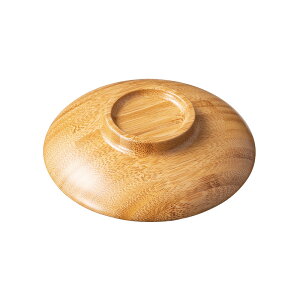 GR|H qW  ETHICLE(GVN) ECL-28-3@|̎M@ƖpHOK@yʁ@SDGs