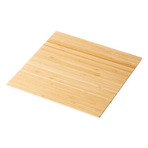 GR|H dW 22.5cm ETHICLE(GVN) ECL-55-2@|̎M@ƖpHOK@yʁ@SDGs