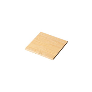 GR|H p W ETHICLE(GVN) ECL-57-1@|̎M@ƖpHOK@yʁ@SDGs