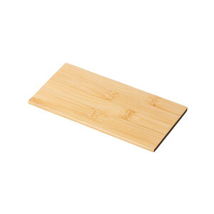 GR|H p W ETHICLE(GVN) ECL-57-2@|̎M@ƖpHOK@yʁ@SDGs