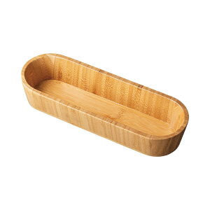 GR|H Jg[P[X  ETHICLE(GVN) ECL-60-2@|̎M@ƖpHOK@yʁ@SDGs