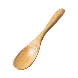 GR|H Xv[ ETHICLE(GVN) ECL-7-7@|̎M@ƖpHOK@yʁ@SDGs