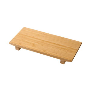 GR|H i2-2 ETHICLE(GVN) ECL-51-2@|̎M@ƖpHOK@yʁ@SDGs