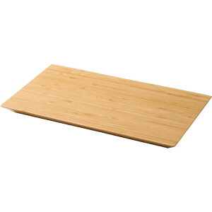 GR|H tbgv[g pL ETHICLE(GVN) ECL-63-3@|̎M@ƖpHOK@yʁ@SDGs