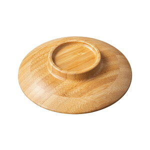 GR|H qW  ETHICLEiGVNj ECL-28-1@|̎M@ƖpHOK@yʁ@SDGs