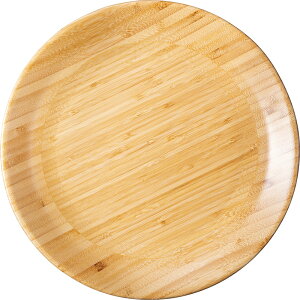 GR|H@v[gM @ETHICLE(GVN)@ECL-47@|̎M@ƖpHOK@yʁ@SDGs