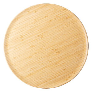 GR|H@tbgv[gM @ETHICLEiGVNj@ECL-44-3@|̎M@ƖpHOK@yʁ@SDGs