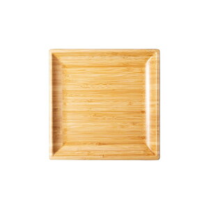 GR|H@XNGAv[g @ETHICLEiGVNj@ECL-45-2@|̎M@ƖpHOK@yʁ@SDGs