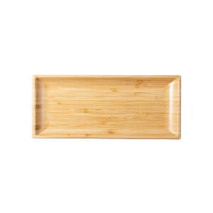 GR|H pv[g 30cm ETHICLE(GVN) ECL-49-2@|̎M@ƖpHOK@yʁ@SDGs