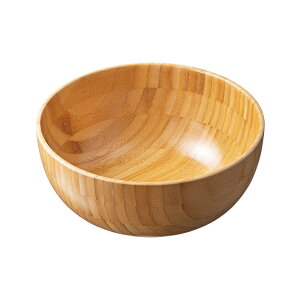 GR|H Eh{E  ETHICLE(GVN) ECL-46-3@|̎M@ƖpHOK@yʁ@SDGs