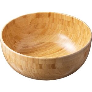 GR|H Eh{E  ETHICLE(GVN) ECL-46-5@|̎M@ƖpHOK@yʁ@SDGs