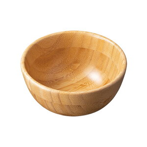 GR|H q{  ETHICLEiGVNj ECL-27-3@|̎M@ƖpHOK@yʁ@SDGs