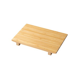 GR|H i-2 ETHICLE(GVN) ECL-51-1@|̎M@ƖpHOK@yʁ@SDGs