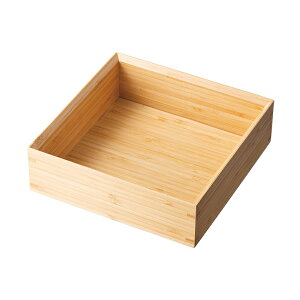 GR|H d{ 19.5cm ETHICLE(GVN) ECL-54-1@|̎M@ƖpHOK@yʁ@SDGs