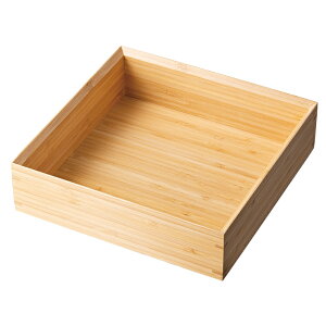 GR|H d{ 22.5cm ETHICLE(GVN) ECL-54-2@|̎M@ƖpHOK@yʁ@SDGs