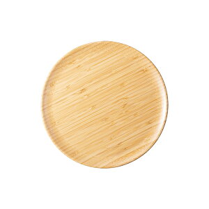 GR|H@tbgv[gM @ETHICLEiGVNj@ECL-44-1@|̎M@ƖpHOK@yʁ@SDGs