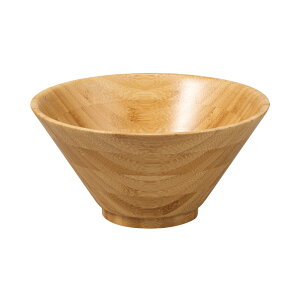 GR|H [ 900ml ETHICLE(GVN) ECL-36-2@|̎M@ƖpHOK@yʁ@SDGs