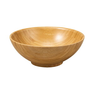 GR|H [ 1,100ml ETHICLE(GVN) ECL-36-3@|̎M@ƖpHOK@yʁ@SDGs