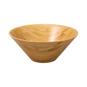 GR|H [ 1,000ml ETHICLE(GVN) ECL-36-4@|̎M@ƖpHOK@yʁ@SDGs