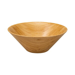 GR|H [ 1,350ml ETHICLE(GVN) ECL-36-5@|̎M@ƖpHOK@yʁ@SDGs