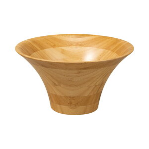 GR|H [ 1,250ml ETHICLE(GVN) ECL-36-6@|̎M@ƖpHOK@yʁ@SDGs