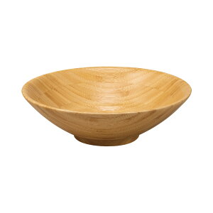 GR|H [ 850ml ETHICLE(GVN) ECL-36-7@|̎M@ƖpHOK@yʁ@SDGs