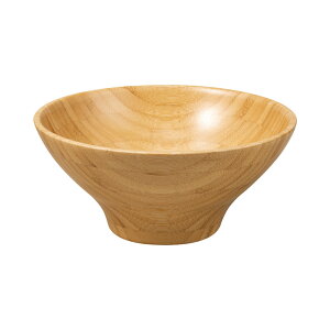 GR|H [ 950ml ETHICLE(GVN) ECL-36-8@|̎M@ƖpHOK@yʁ@SDGs