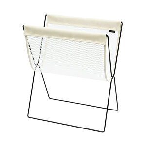 �T�C�h���S���@L�T�C�Y�E�I�t�z���C�g�@���b�V��×����@R-345�EB�@4990630345670 �T�L(SAKI COLLECTION) �n�����b�N ���S�̓��{���y�o�b�N�P�[�X �ו����� �o�X�P�b�g �T�j�^���[�o�X�P�b�g �ו��u��