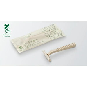 J~\@1,000{@[NH35(2n)@Husk(nXN)V[Y@kCEE ʓr lzs@Husk-006