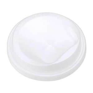 Rbvpt^@84.6mma@ 2,000@×(Xg[)@E ʓr lzs SMT-400-F PS(N)×W yՂCxgeCNAEgEƖpEĝĐHie