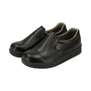 ϊV[Y@2230cm܂ł܂@nCp[V5000(HyperV)Ejp@TH102-9() ߁@~[jtH[@HEE|EzeEXgENEԉE_ƁEJ@Ɩ