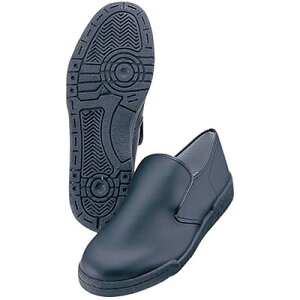 ϊV[Y@2228cm܂ł܂@ߌNEjpE{@TH103-9() ߁@~[jtH[@HEE|EzeEXgENEԉE_ƁEJ@Ɩp