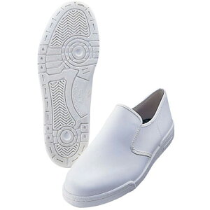 ϊV[Y@2228cm܂ł܂@ߌNEjpE{@TH103-0() ߁@~[jtH[@HEE|EzeEXgENEԉE_ƁEJ@Ɩp