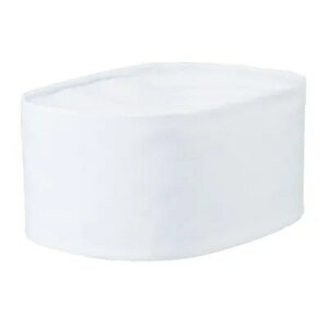 Xq@9cmEJcME100%@TH6120-0 ߁@jp@~[jtH[@zeEXgEJtFE