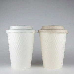 �f�M��d�G���{�X���R�b�v+�p���v���b�h 400ml(12�I���X) 1,000�@KMW-360�{�̃z���C�g�@���k�C���E����E���� �����ʓr ���l��z���s��