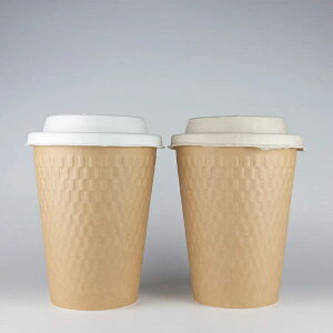 �f�M��d�G���{�X���R�b�v+�p���v���b�h 400ml(12�I���X) 1,000�@KMW-360�{�̃i�`�������@���k�C���E����E���� �����ʓr ���l��z���s��