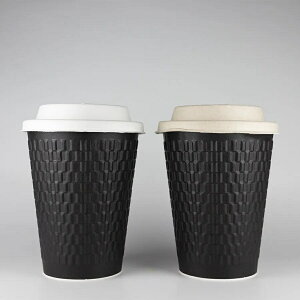 �f�M��d�G���{�X���R�b�v+�p���v���b�h 400ml(12�I���X) 1,000�@KMW-360�{�̃u���b�N�@���k�C���E����E���� �����ʓr ���l��z���s��