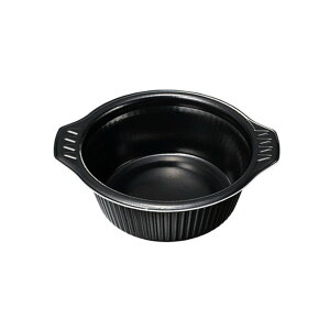 Kۃix-17{́@ 600@dqW@kCEE ʓr@Kۃix-17 {