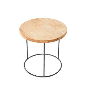 �x�[�J���[���E���h�X�^���h(L) W-1358 W26.7×D26.7×H26cm ������E���� �����ʓr �������J�b�v�f�B�X�y���T�[ �J�E���^�[����[ ���W���I �J�E���^�[���b�N �L�b�`�����b�N �E�b�h�{�b�N�X�@