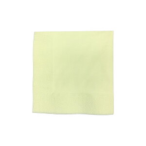 �J�N�e���i�v�L���@4�� 2�v���C 245×245mm�@�C�G���[ 3,000���@���k�C���E����E���� �����ʓr ���l��z���s�� SC-24 RC01