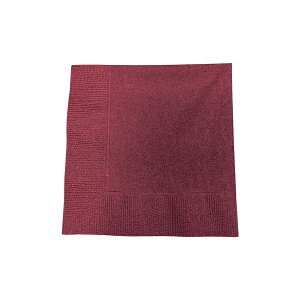 �J�N�e���i�v�L���@4�� 2�v���C 245×245mm�@���C�����b�h 3,000���@���k�C���E����E���� �����ʓr ���l��z���s�� SC-24 DC06